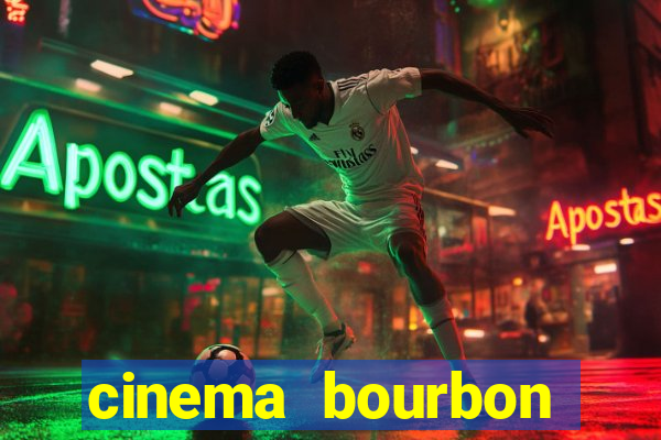 cinema bourbon ipiranga poa