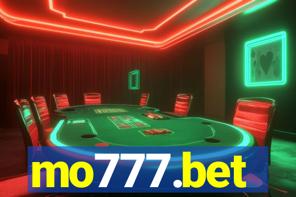 mo777.bet