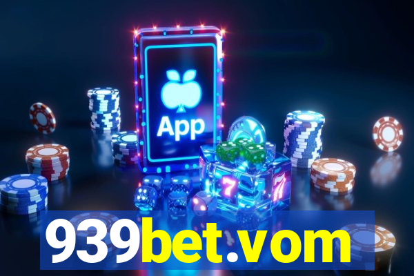 939bet.vom