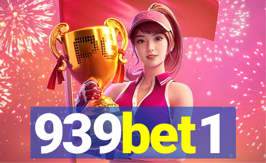 939bet1