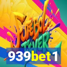 939bet1