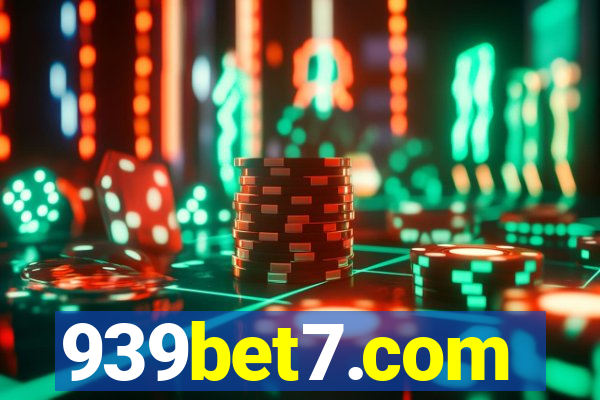 939bet7.com