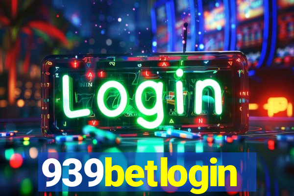 939betlogin