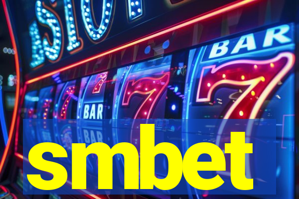 smbet