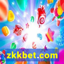 zkkbet.com