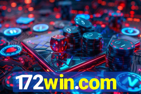 172win.com