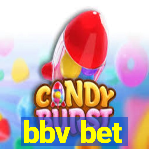 bbv bet