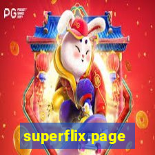 superflix.page