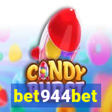 bet944bet