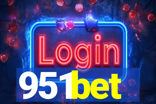 951bet