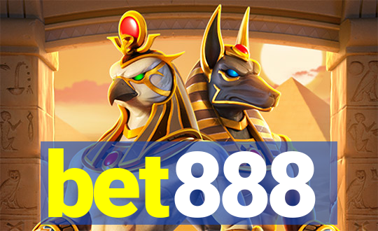 bet888