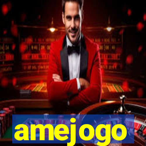 amejogo