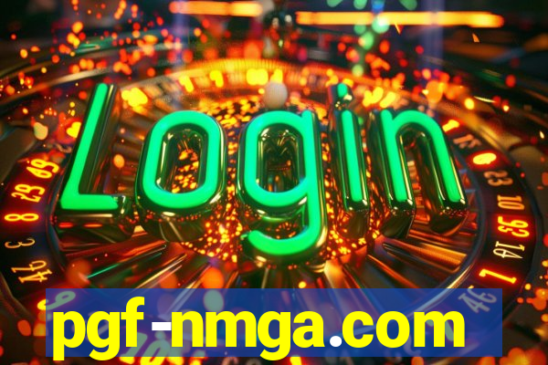 pgf-nmga.com