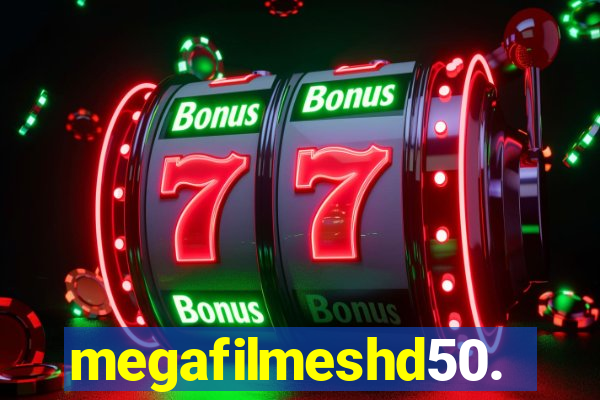 megafilmeshd50.site