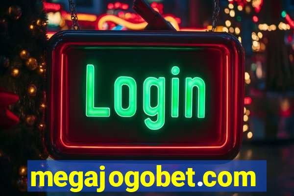 megajogobet.com