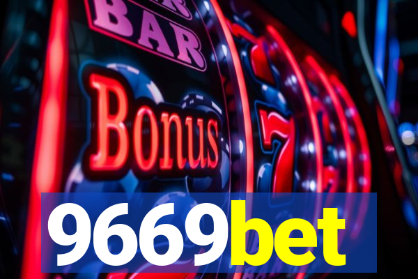 9669bet