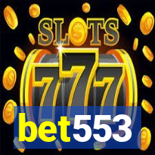 bet553