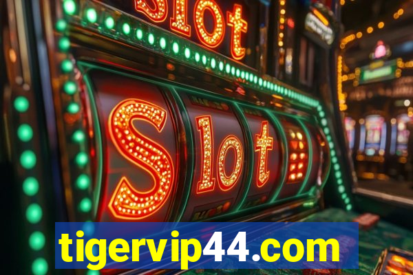 tigervip44.com