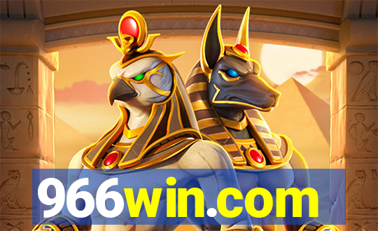 966win.com