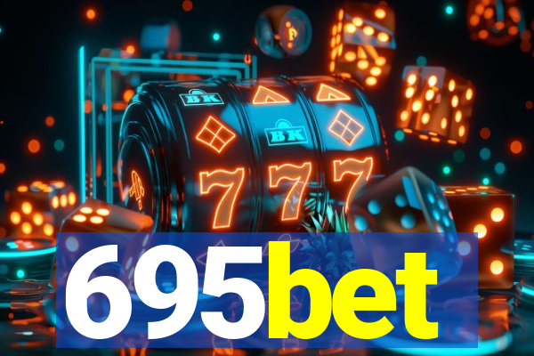 695bet