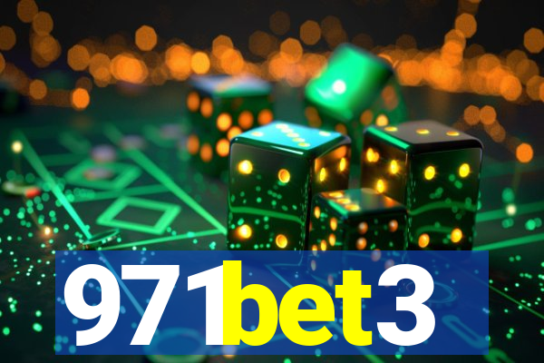 971bet3