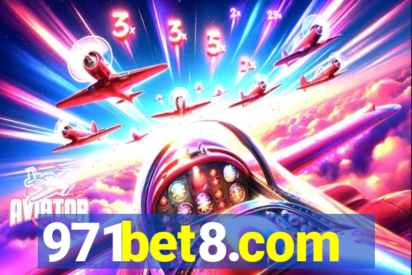 971bet8.com