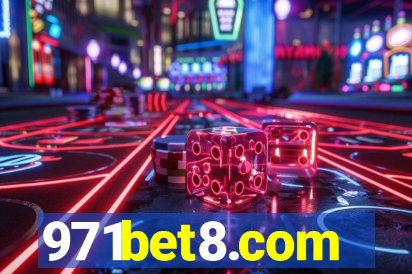 971bet8.com