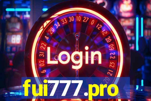 fui777.pro