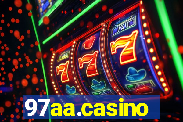 97aa.casino