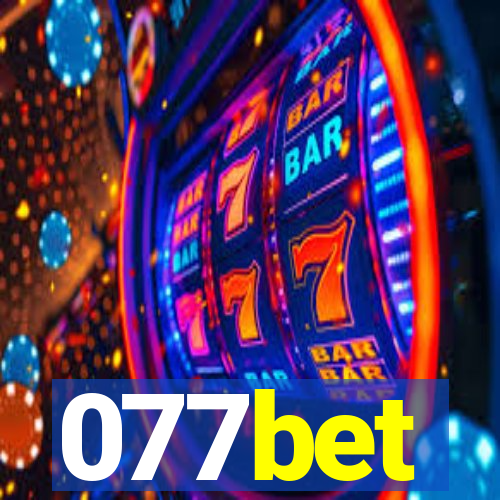 077bet