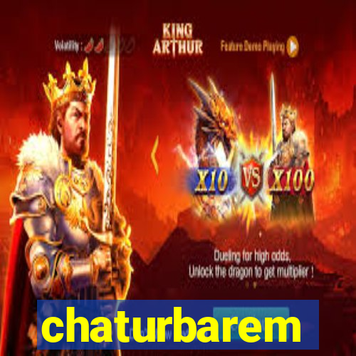 chaturbarem