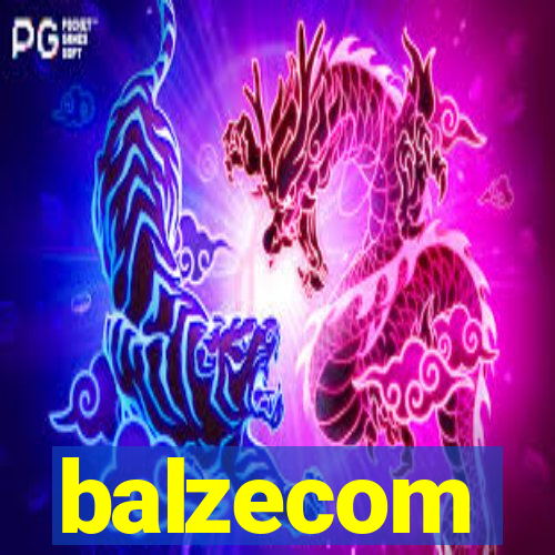 balzecom