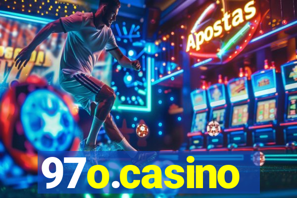 97o.casino