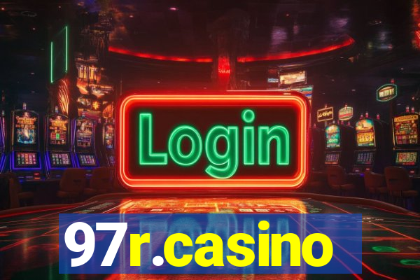 97r.casino