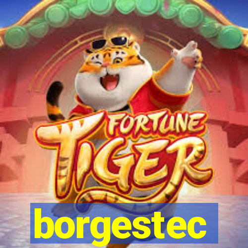 borgestec