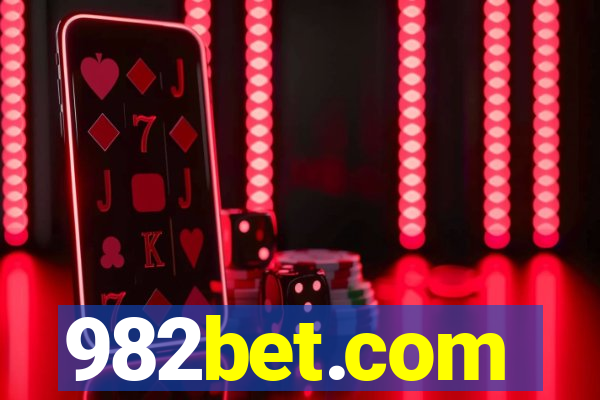 982bet.com