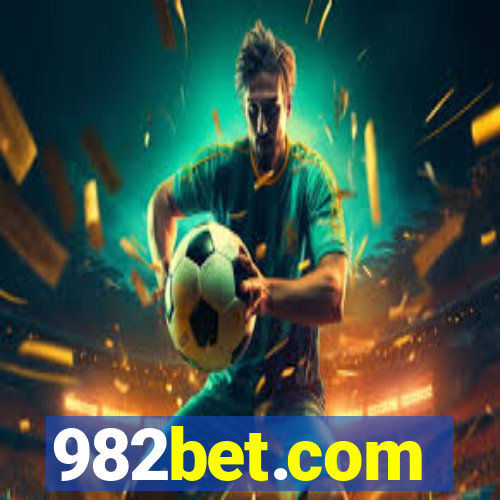 982bet.com