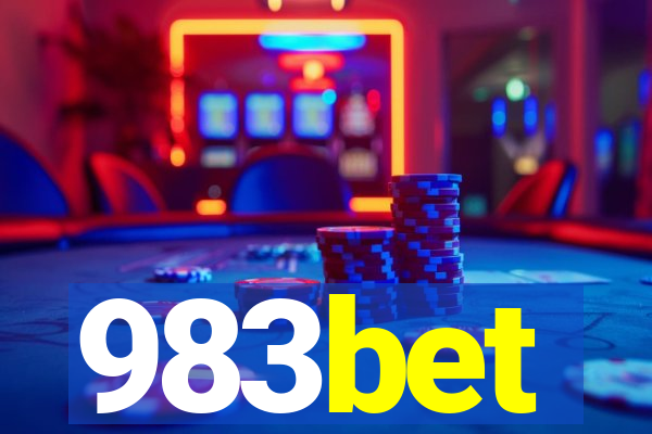 983bet