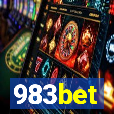 983bet