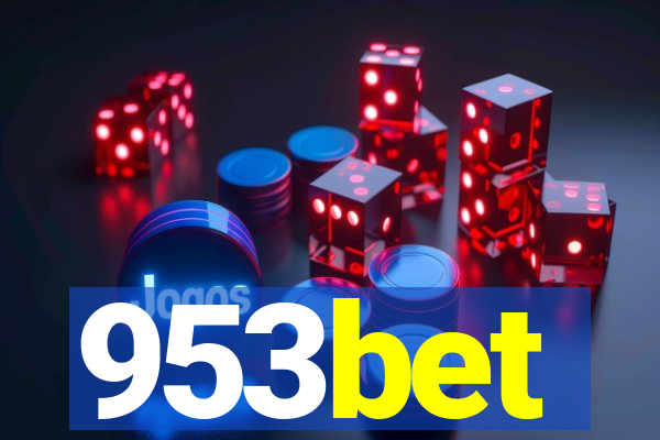 953bet