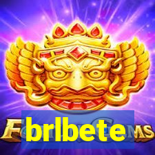 brlbete