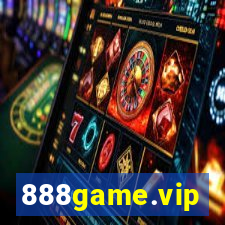 888game.vip