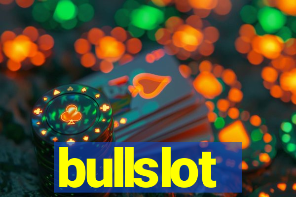 bullslot