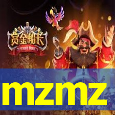 mzmz