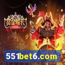 551bet6.com