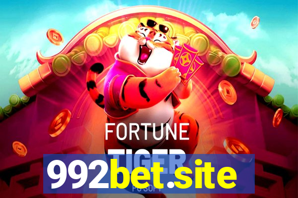 992bet.site