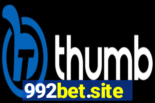 992bet.site