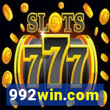 992win.com