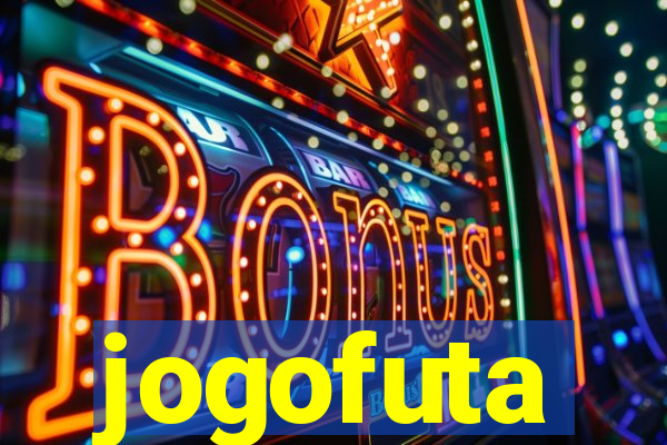 jogofuta