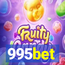 995bet